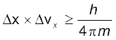 3056.png