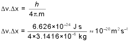3066.png