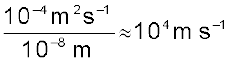 3082.png