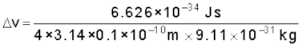 3097.png