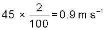 3102.png