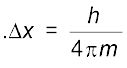 3107.png