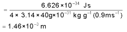 3112.png