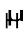 3117.png