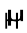 3122.png