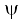 3143.png
