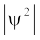 3153.png