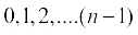 3163.png