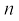 3173.png