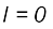 3179.png
