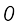 3184.png