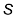 3189.png