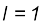 3194.png