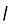 3209.png