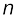3214.png