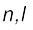 3219.png