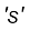 3230.png