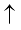 3235.png