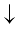 3240.png