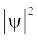 3506.png