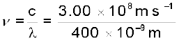 3546.png