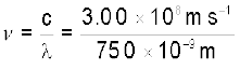 3551.png