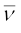 3556.png