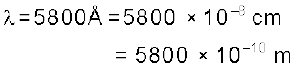 3561.png