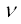 3571.png