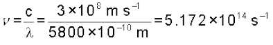 3576.png
