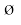 3586.png