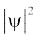 3611.png