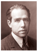 Niels%20Bohr.TIF