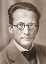 Schrodinger.tif