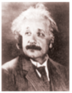 einstein.TIF