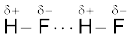 1191.png