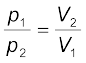 1258.png