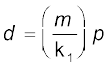 1268.png