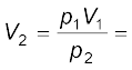 1273.png