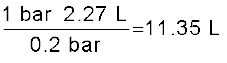 1278.png