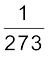 1283.png