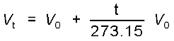 1288.png