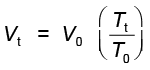 1303.png