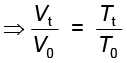 1313.png