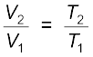 1322.png