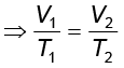 1327.png