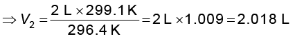 1363.png