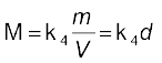1399.png