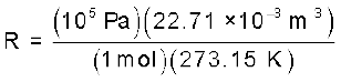 1429.png