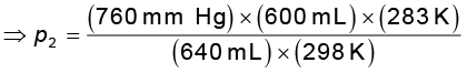 1480.png